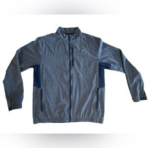 Men’s Old Navy Active Jacket size L